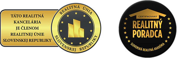 Certifikáty