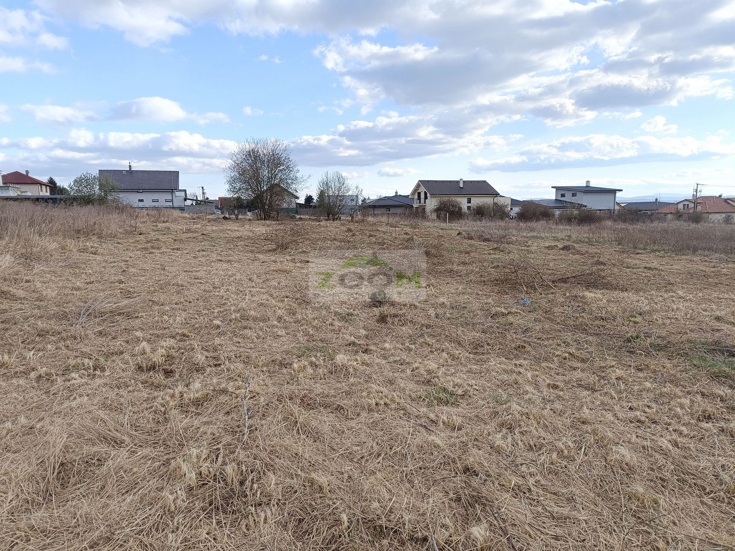 ZAUJÍMAVÁ PONUKA – Investičné stavebné pozemky, Ľubotice/Šalgovík