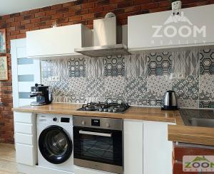 ul. Višňová – moderný 2,5 izbový zrekonštruovaný byt, 64 m2