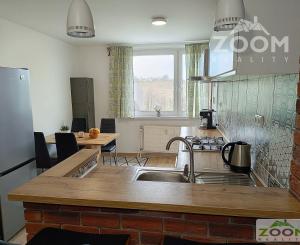 ul. Višňová – moderný 2,5 izbový zrekonštruovaný byt, 64 m2