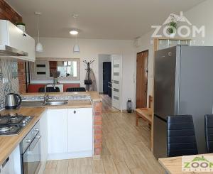 ul. Višňová – moderný 2,5 izbový zrekonštruovaný byt, 64 m2