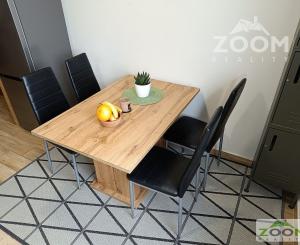 ul. Višňová – moderný 2,5 izbový zrekonštruovaný byt, 64 m2