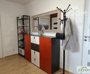 ul. Višňová – moderný 2,5 izbový zrekonštruovaný byt, 64 m2