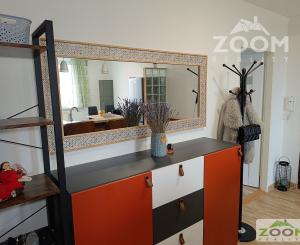 ul. Višňová – moderný 2,5 izbový zrekonštruovaný byt, 64 m2