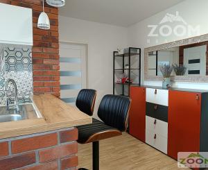 ul. Višňová – moderný 2,5 izbový zrekonštruovaný byt, 64 m2