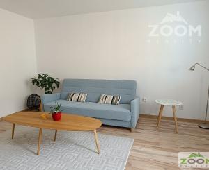 ul. Višňová – moderný 2,5 izbový zrekonštruovaný byt, 64 m2