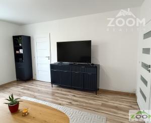 ul. Višňová – moderný 2,5 izbový zrekonštruovaný byt, 64 m2