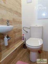 ul. Višňová – moderný 2,5 izbový zrekonštruovaný byt, 64 m2