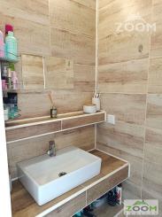 ul. Višňová – moderný 2,5 izbový zrekonštruovaný byt, 64 m2