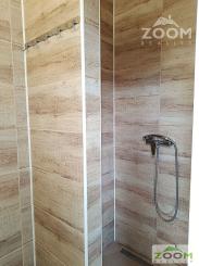 ul. Višňová – moderný 2,5 izbový zrekonštruovaný byt, 64 m2