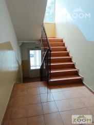 ul. Višňová – moderný 2,5 izbový zrekonštruovaný byt, 64 m2