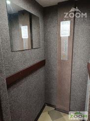 ul. Višňová – moderný 2,5 izbový zrekonštruovaný byt, 64 m2