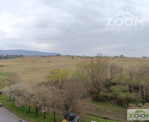 ul. Višňová – moderný 2,5 izbový zrekonštruovaný byt, 64 m2