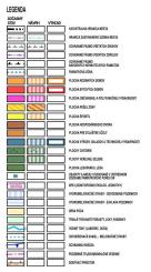 Vrbovec – orná pôda, poľnohospodárske využitie, výmera 1,1 ha