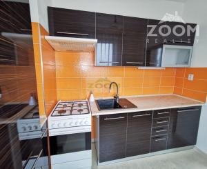 ul. Popradská – 4 izbový zrekonštruovaný byt s halou a s loggiou