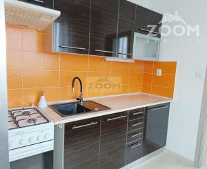 ul. Popradská – 4 izbový zrekonštruovaný byt s halou a s loggiou