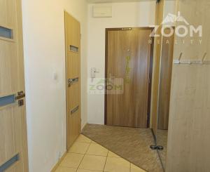 ul. Popradská – 4 izbový zrekonštruovaný byt s halou a s loggiou