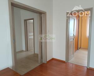 ul. Popradská – 4 izbový zrekonštruovaný byt s halou a s loggiou