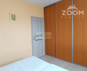 ul. Popradská – 4 izbový zrekonštruovaný byt s halou a s loggiou