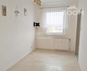 ul. Popradská – 4 izbový zrekonštruovaný byt s halou a s loggiou