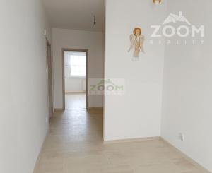 ul. Popradská – 4 izbový zrekonštruovaný byt s halou a s loggiou