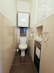 ul. Popradská – 4 izbový zrekonštruovaný byt s halou a s loggiou