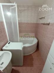 ul. Popradská – 4 izbový zrekonštruovaný byt s halou a s loggiou