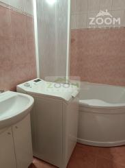 ul. Popradská – 4 izbový zrekonštruovaný byt s halou a s loggiou