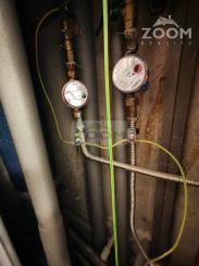 ul. Popradská – 4 izbový zrekonštruovaný byt s halou a s loggiou