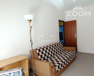 ul. Čergovská – Priestranný 3 izbový byt s loggiou, 81m2