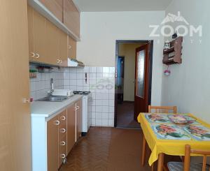 ul. Čergovská – Priestranný 3 izbový byt s loggiou, 81m2