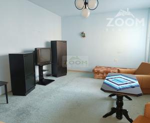 ul. Čergovská – Priestranný 3 izbový byt s loggiou, 81m2