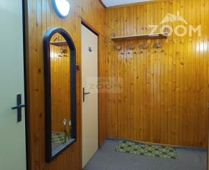 ul. Čergovská – Priestranný 3 izbový byt s loggiou, 81m2