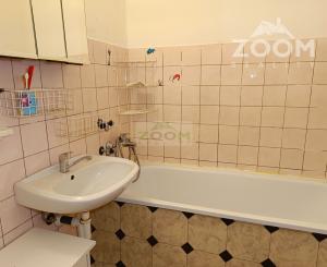 ul. Čergovská – Priestranný 3 izbový byt s loggiou, 81m2