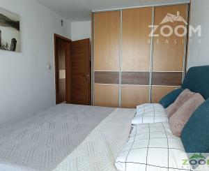 ul. Važecká – 3 izbový kompletne zrekonštruovaný byt s loggiou