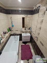 ul. Važecká – 3 izbový kompletne zrekonštruovaný byt s loggiou