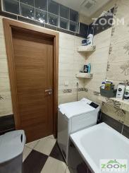 ul. Važecká – 3 izbový kompletne zrekonštruovaný byt s loggiou