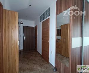 ul. Važecká – 3 izbový kompletne zrekonštruovaný byt s loggiou