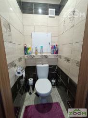 ul. Važecká – 3 izbový kompletne zrekonštruovaný byt s loggiou