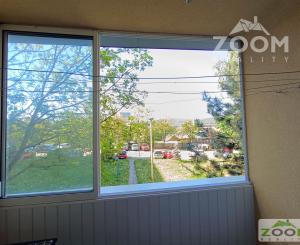 ul. Važecká – 3 izbový kompletne zrekonštruovaný byt s loggiou