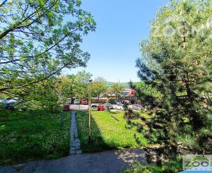 ul. Važecká – 3 izbový kompletne zrekonštruovaný byt s loggiou