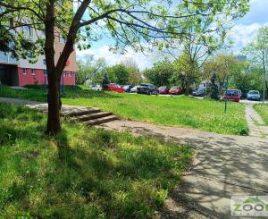 ul. Važecká – 3 izbový kompletne zrekonštruovaný byt s loggiou