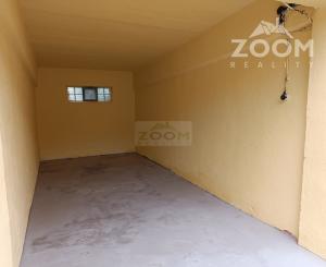 Pavlovičovo námestie – murovaná garáž, 18 m2