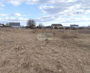 ZAUJÍMAVÁ PONUKA – Investičné stavebné pozemky, Ľubotice/Šalgovík