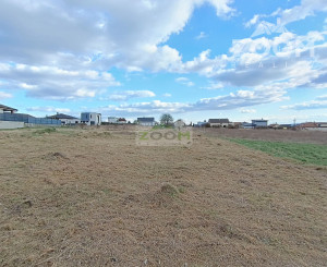 ZAUJÍMAVÁ PONUKA – Investičné stavebné pozemky, Ľubotice/Šalgovík