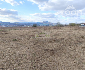 ZAUJÍMAVÁ PONUKA – Investičné stavebné pozemky, Ľubotice/Šalgovík