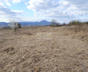 ZAUJÍMAVÁ PONUKA – Investičné stavebné pozemky, Ľubotice/Šalgovík