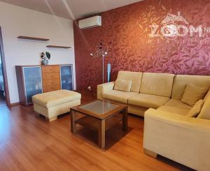 ul. Tomášikova - 3 izbový byt s loggiou