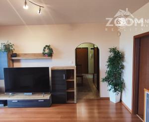 ul. Tomášikova - 3 izbový byt s loggiou