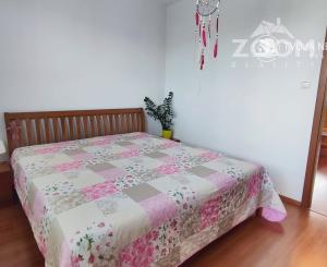 ul. Tomášikova - 3 izbový byt s loggiou